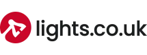 Lights.co.uk