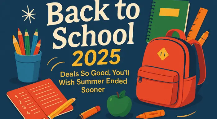 Back_to_school