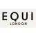 Equi London