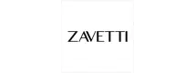 Zavetti