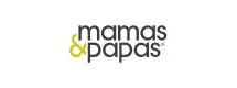 Mamas & Papas