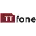 Ttfone