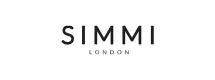 Simmi London