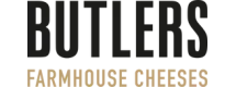 Butlers Farmhouse Cheeses