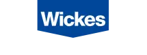 Wickes