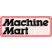 Machine Mart