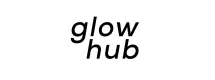 Glow Hub