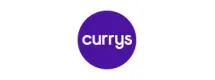 Currys