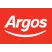 Argos