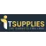 ITSupplies