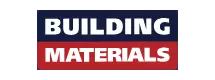 Building Materials