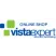 Vistaexpert