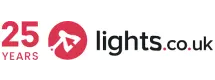 Lights.co.uk