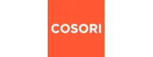 Cosori
