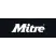 Mitre