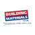 Building Materials