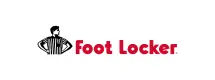 Foot Locker