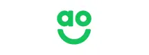 AO.com