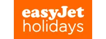 EasyJet Holidays