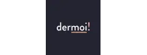 dermoi