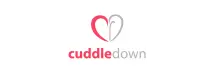 Cuddledown