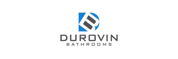 DurovinBathrooms_Logo