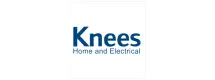 Knees Home & Electrical