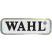 Wahl