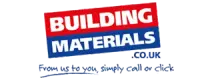 Building Materials