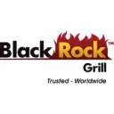 BlackRockGrill_Logo