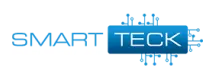 SmartTeck