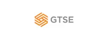 GTSE