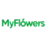 MyFlowers