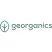 Georganics