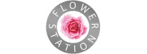 Flower Station