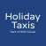 Holiday Taxis