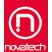 Novatech