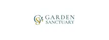 Garden Sanctuary