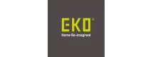 EKO Home