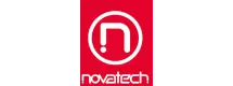 Novatech