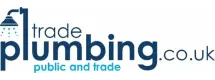 Trade Plumbing