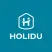Holidu