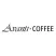 Avanti Coffee