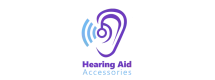 Hearing Aid Accessories