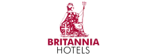 Britannia Hotels