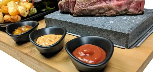 Black_Rock_Grill_Set