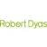 Robert Dyas