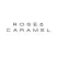 Rose & Caramel
