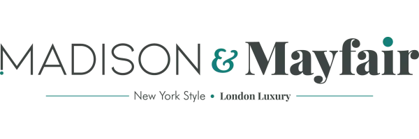 Madison-_-Mayfair-Logo