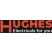 Hughes